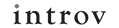 introv