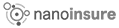 nanoinsure