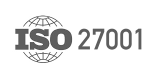 iso 27001