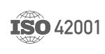 iso 42001